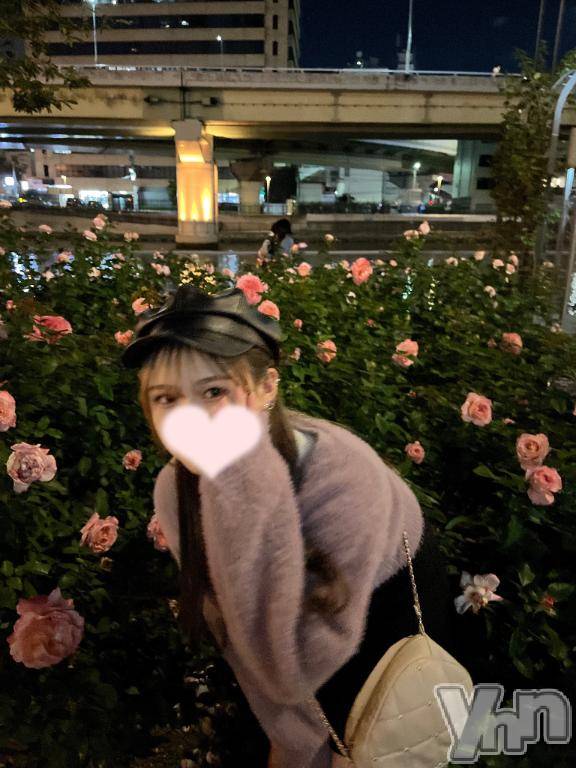 甲府ソープオレンジハウス りな(19)の5月19日写メブログ「[お題]from:嶋サンコンさん」