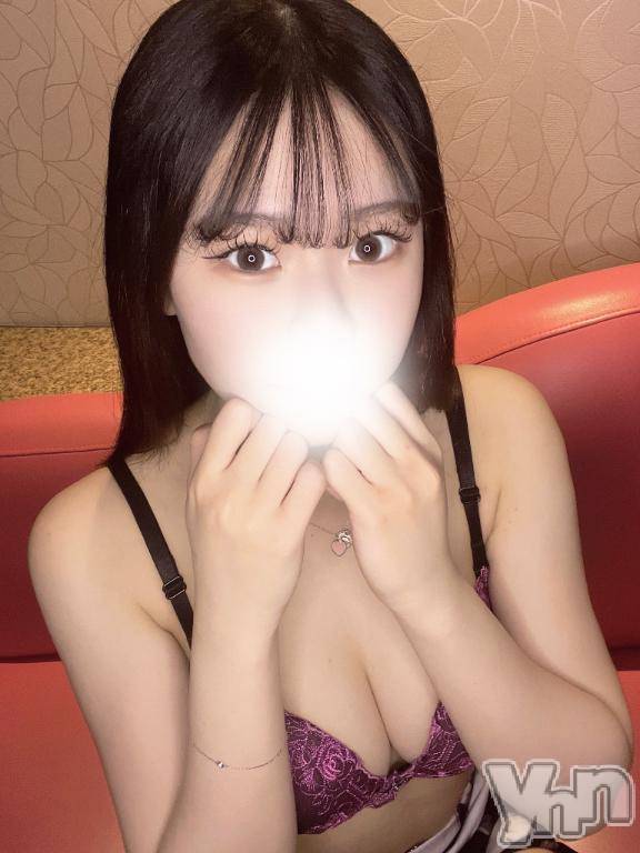 甲府ソープオレンジハウス りな(19)の5月20日写メブログ「25～29✨」