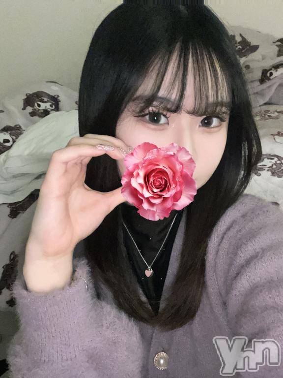 甲府ソープオレンジハウス りな(19)の5月26日写メブログ「2日目☀️」