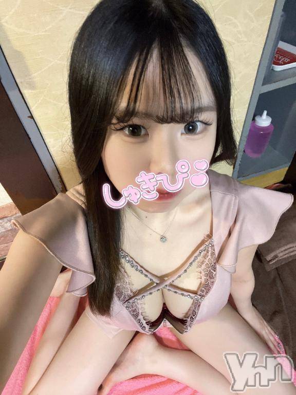 甲府ソープオレンジハウス りな(19)の5月27日写メブログ「[お題]from:ディマンシェさん」