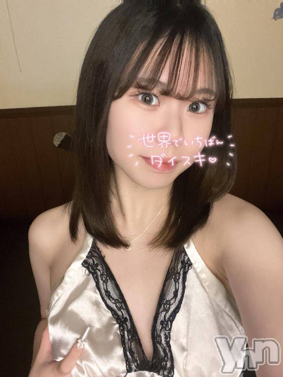 甲府ソープオレンジハウス りな(19)の5月29日写メブログ「最終日🔥」