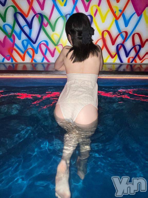 甲府ソープオレンジハウス りな(19)の6月21日写メブログ「休日は❤️」