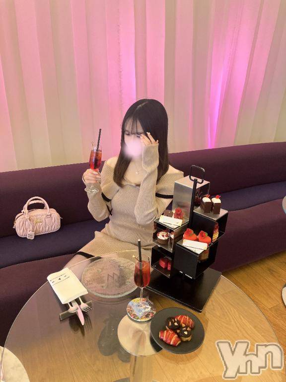 甲府ソープオレンジハウス りな(19)の7月21日写メブログ「1週間後だよദി ᴖ ·̫ ᴖ )」