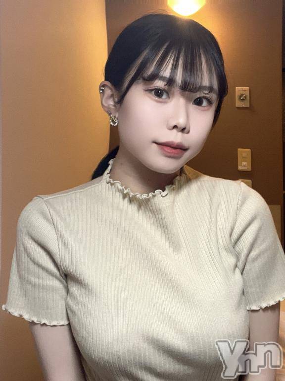 甲府ソープオレンジハウス りな(19)の7月30日写メブログ「満枠ありがとう❤️」