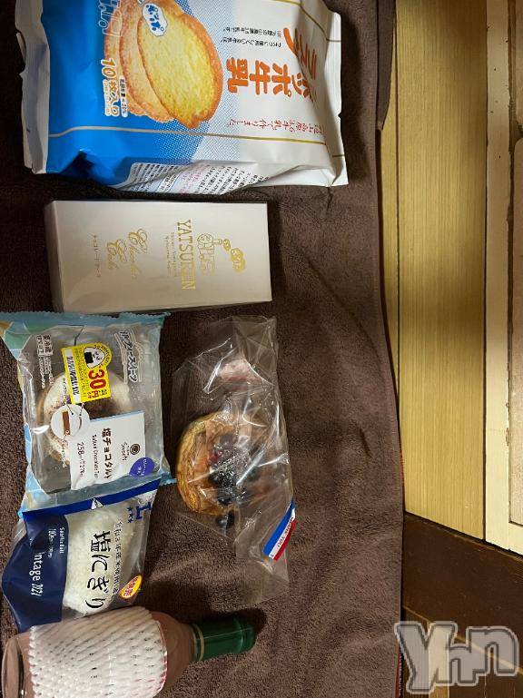 甲府ソープオレンジハウス りな(19)の8月3日写メブログ「口開けから៸៸᳐ > < ៸៸᳐👍🏻♡」