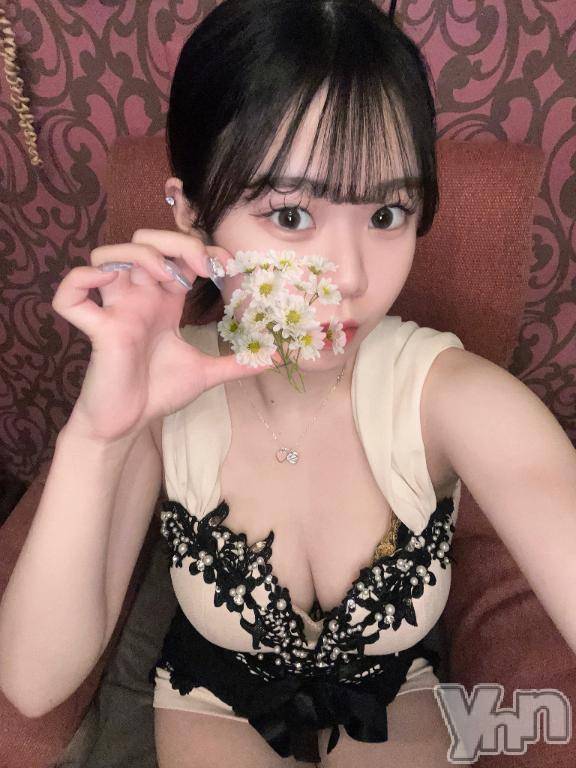 甲府ソープオレンジハウス りな(19)の8月29日写メブログ「受終(ᐡ. ̫ .ᐡ )♡」