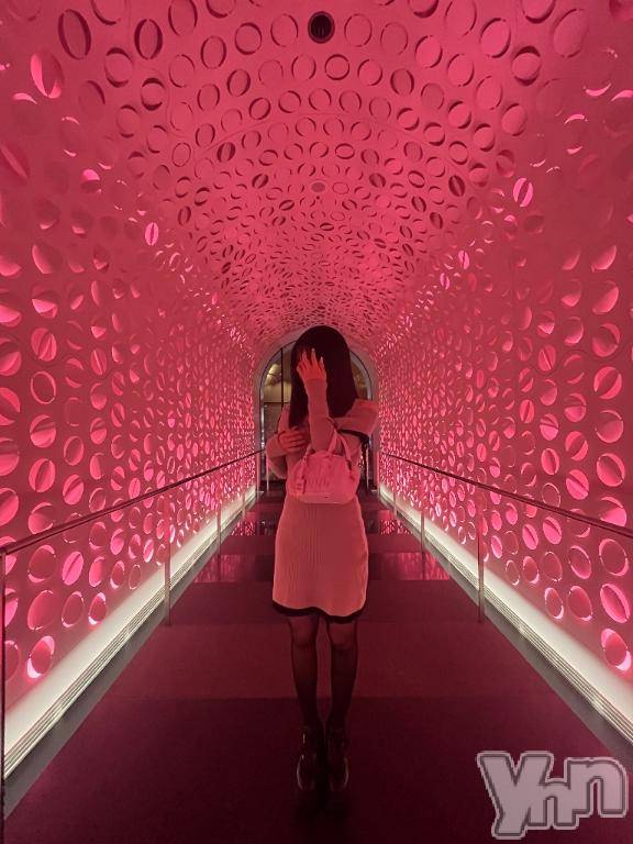 甲府ソープオレンジハウス りな(19)の8月29日写メブログ「ほぼ🈵😭🙏🏻」