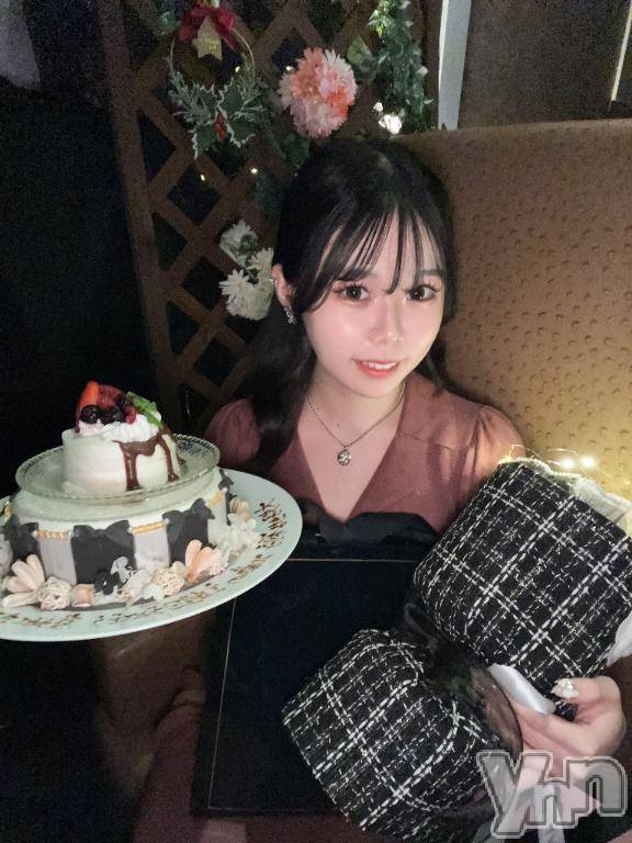 甲府ソープオレンジハウス りな(19)の10月13日写メブログ「まもなく🫶🏻」