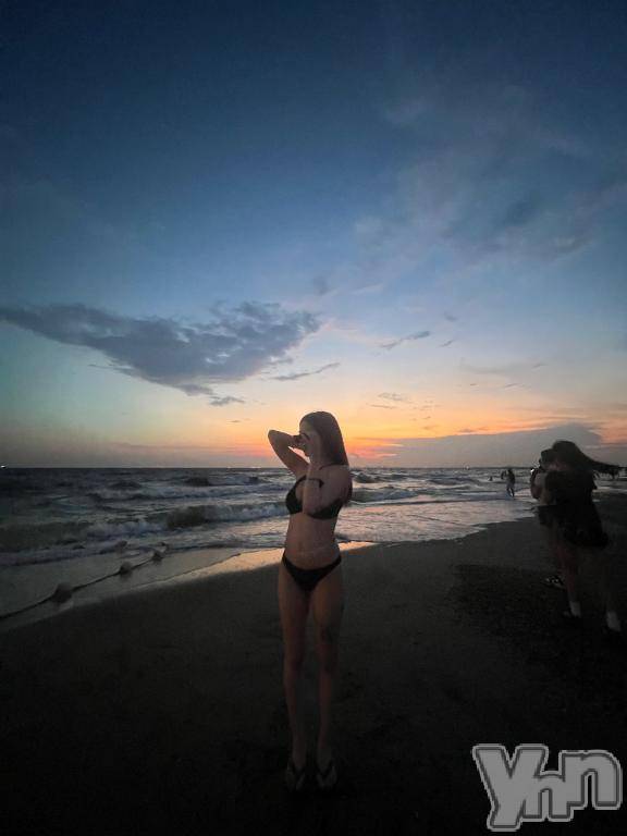 甲府ソープオレンジハウス りな(19)の10月15日写メブログ「居ます(ᐡ. ̫ .ᐡ )」