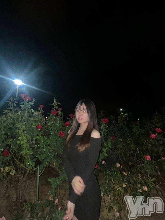 甲府ソープオレンジハウス りな(19)の10月18日写メブログ「5日間ありがとう(ᐡ. ̫ .ᐡ )」