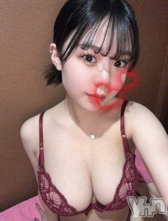 甲府ソープオレンジハウス りな(19)の1月7日写メブログ「おはよ☀️」