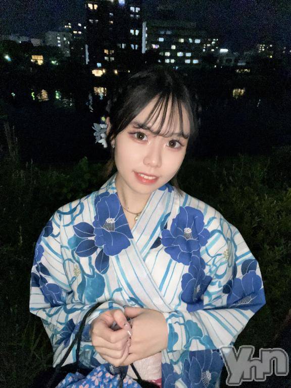 甲府ソープオレンジハウス りな(19)の5月25日写メブログ「初日ありがとう🫶🏻」