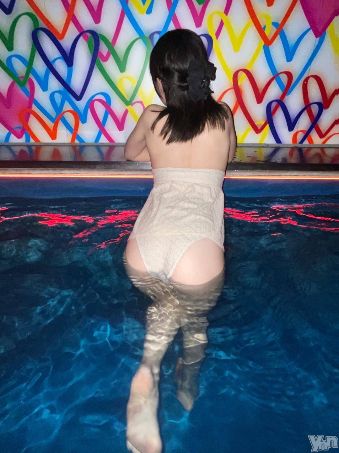 甲府ソープオレンジハウスりな(19)の2024年11月19日写メブログ「明日！！」