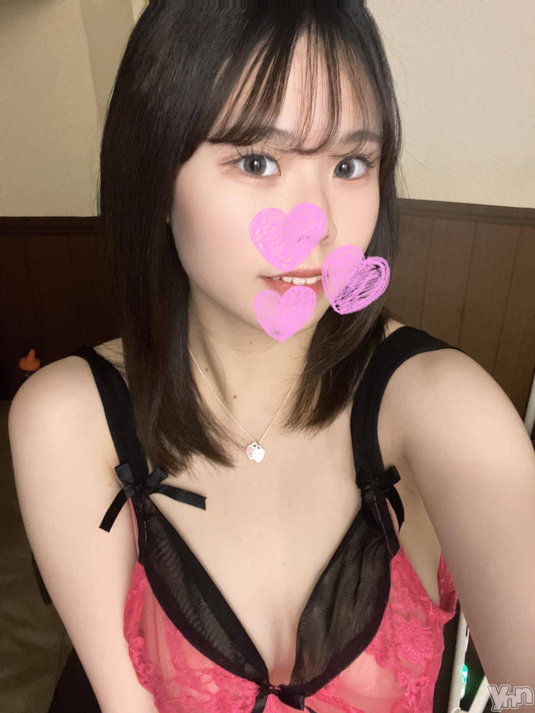 甲府ソープオレンジハウスりな(19)の2024年11月20日写メブログ「必要ない」