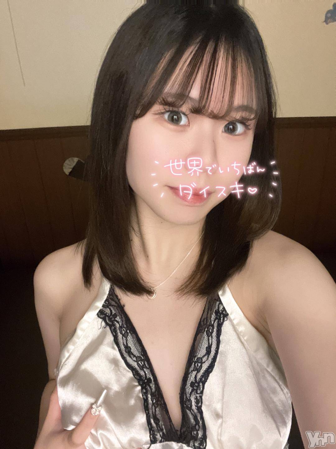 甲府ソープオレンジハウスりな(19)の2024年11月26日写メブログ「ラスト😢」