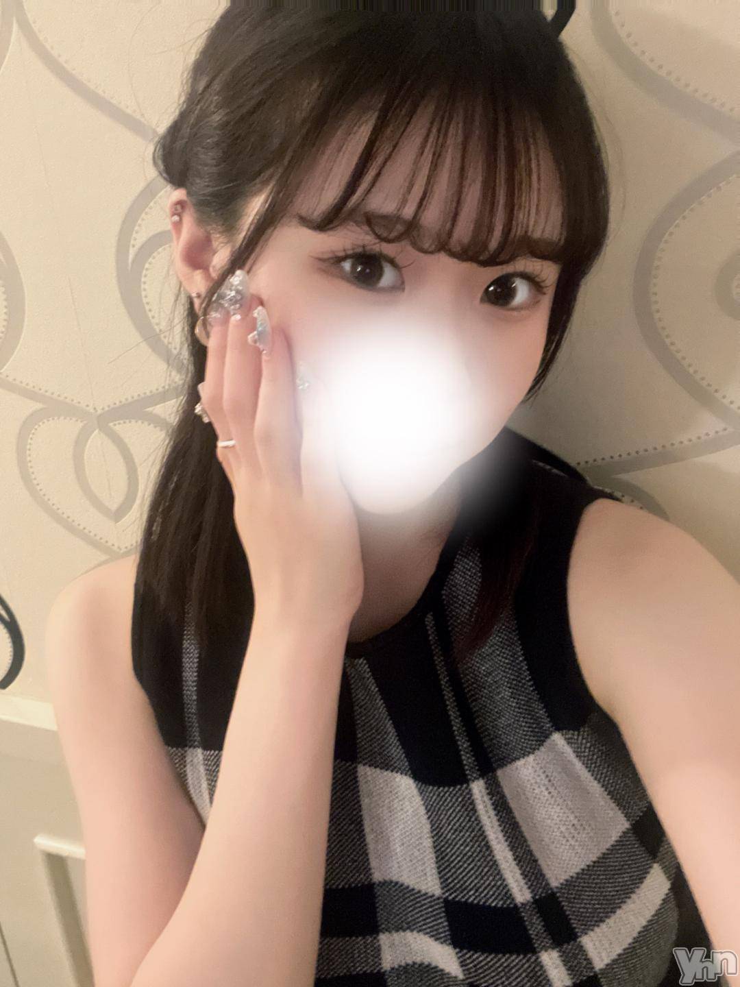 甲府ソープオレンジハウスりな(19)の2024年11月27日写メブログ「完走⭐️」