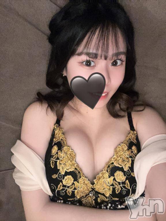 甲府ソープオレンジハウスりな(19)の2025年1月19日写メブログ「もう少しだよ~(o^^o)」