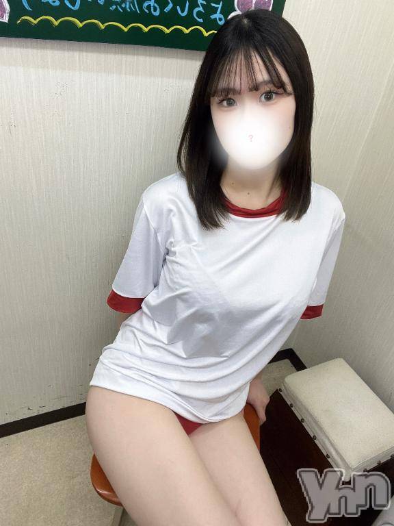 甲府ソープオレンジハウスりな(19)の2025年2月3日写メブログ「ラスト2日🙆🏻‍♀️」