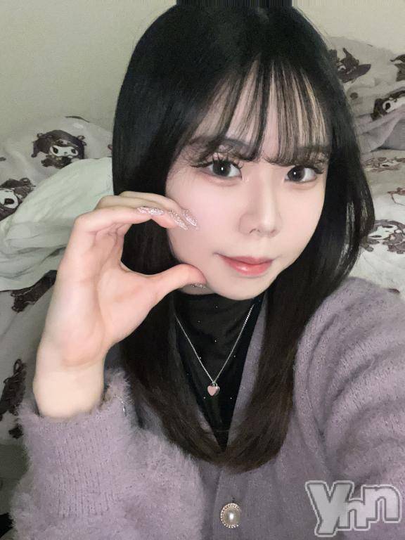 甲府ソープオレンジハウスりな(19)の2025年3月4日写メブログ「折り返し😌」