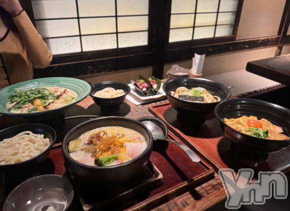 甲府ソープオレンジハウスりな(19)の2025年3月15日写メブログ「りなテロ✨」