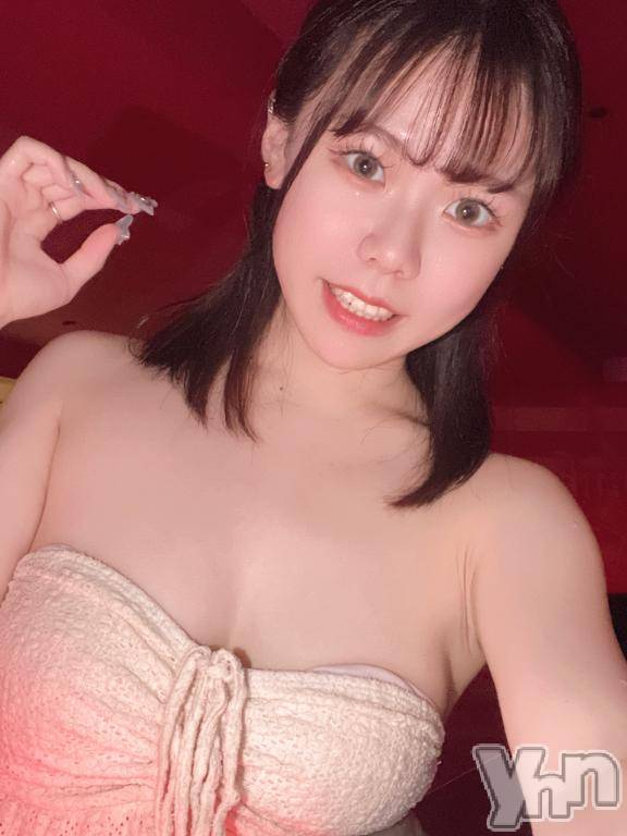 甲府ソープオレンジハウスりな(19)の2025年3月23日写メブログ「おはよー！今日から⭐️」