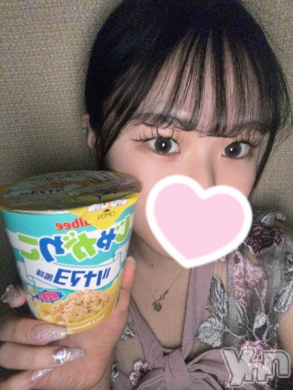 甲府ソープオレンジハウスりな(19)の2025年3月25日写メブログ「ありがと~♡」