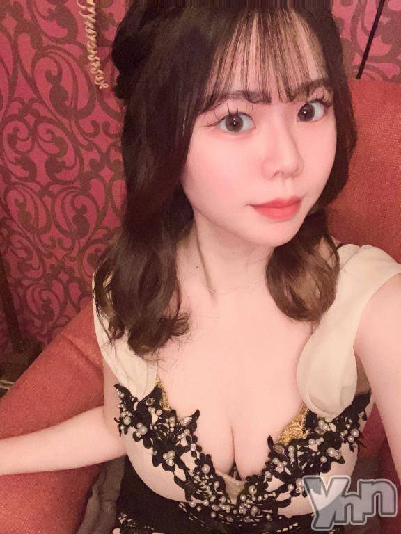 甲府ソープオレンジハウスりな(19)の2025年3月31日写メブログ「8日間ありがとう☺️」