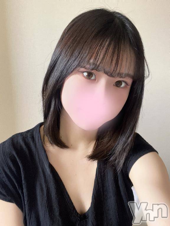 甲府ソープオレンジハウスりな(19)の2025年4月25日写メブログ「ありがとう💞」