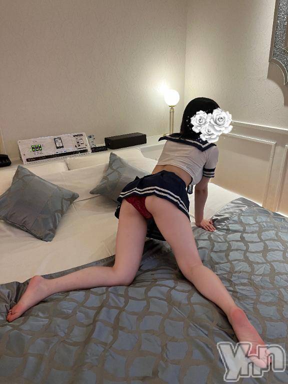 甲府ソープオレンジハウスりな(19)の2025年4月26日写メブログ「[お題]from:今年こそFP１級！さん」