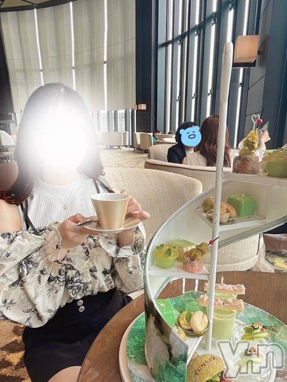 甲府ソープオレンジハウスりな(19)の2025年5月22日写メブログ「昨日の♡」