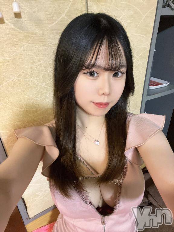 甲府ソープオレンジハウスりな(19)の2025年5月30日写メブログ「5日間ありがとう🌟」