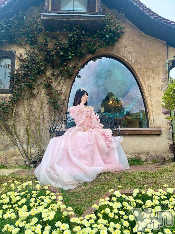 甲府ソープオレンジハウスりな(19)の2025年6月13日写メブログ「[お題]from:白無垢もいい♡さん」