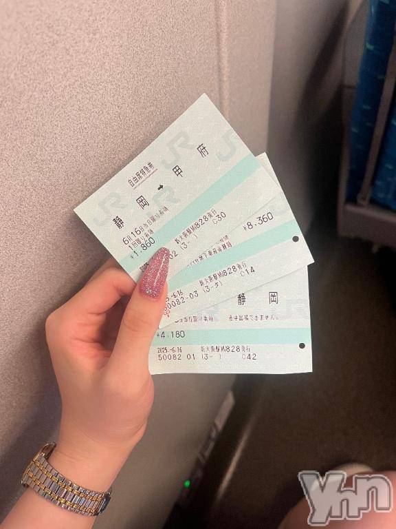 甲府ソープオレンジハウスりな(19)の2025年6月16日写メブログ「明日から🐱」