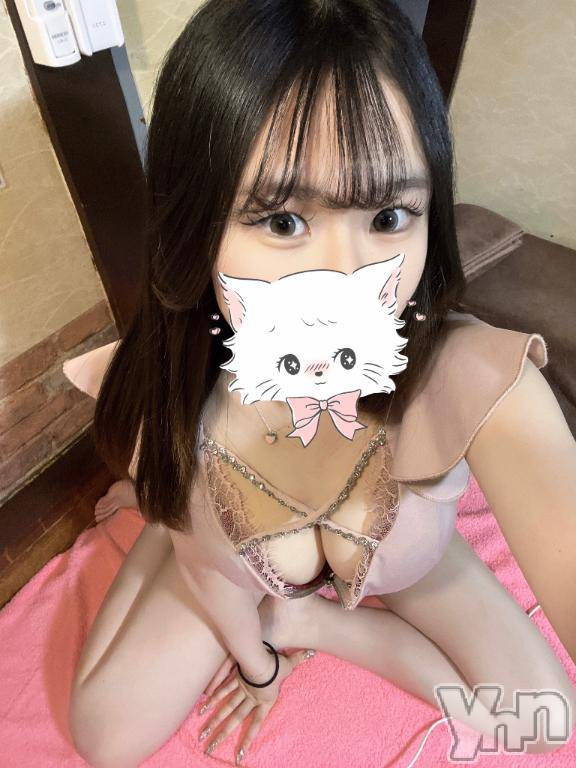 甲府ソープオレンジハウスりな(19)の2025年6月18日写メブログ「え♡ちな午後💞」