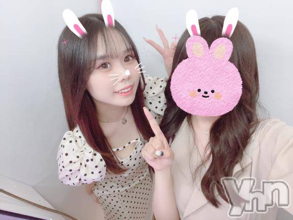 甲府ソープオレンジハウスりな(19)の2025年7月25日写メブログ「あとみっか( ՞⸝⸝⸝ᴗ ̫ ᴗ՞)」