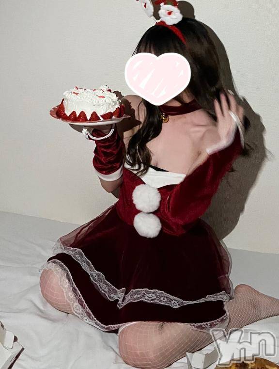 甲府ソープオレンジハウスりな(19)の2025年8月30日写メブログ「最終日😌」