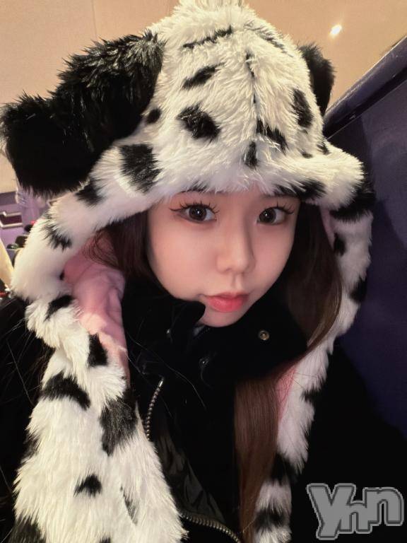 甲府ソープオレンジハウスりな(19)の2025年12月30日写メブログ「５日後🩷」