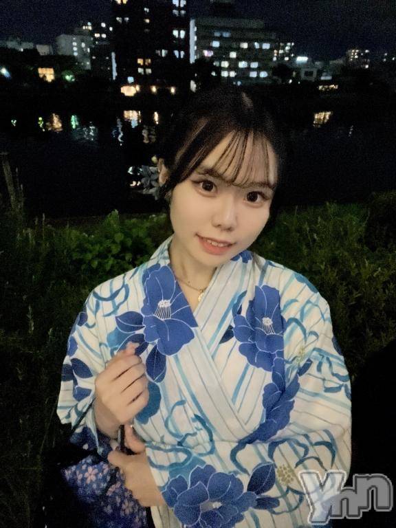 甲府ソープオレンジハウスりな(19)の2026年1月8日写メブログ「ありがとう🩷」