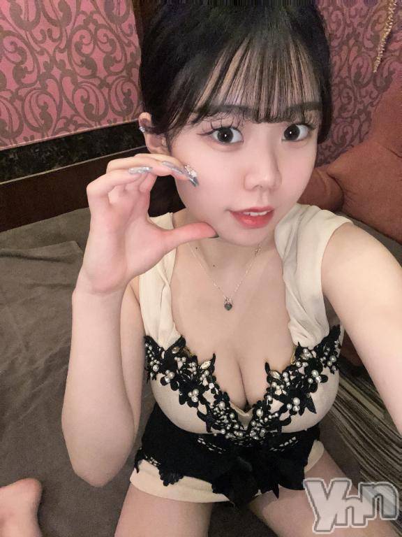 甲府ソープオレンジハウスりな(19)の2026年5月22日写メブログ「お久しぶりです♡25～30❤️」
