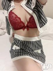 甲府ソープオレンジハウス りな(19)の11月18日写メブログ「あと3日～👏🏻」
