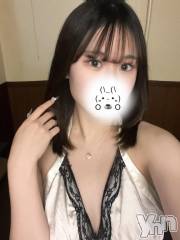 甲府ソープオレンジハウス りな(19)の1月24日写メブログ「あと5日💕」