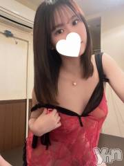 甲府ソープオレンジハウス りな(19)の1月30日写メブログ「お兄さんの分けて♡」