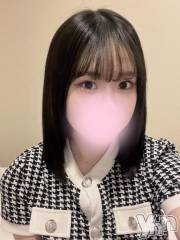 甲府ソープオレンジハウス りな(19)の2月25日写メブログ「わーん（ ;  ; ）」