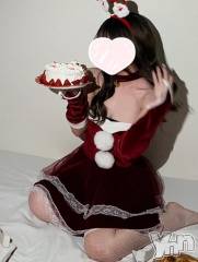 甲府ソープオレンジハウス りな(19)の2月26日写メブログ「[お題]from:ミソマヨさん」