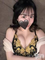 甲府ソープオレンジハウス りな(19)の3月4日写メブログ「たくさん教えて♡」