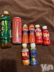 甲府ソープオレンジハウス りな(19)の3月27日写メブログ「後半も😌」