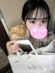 甲府ソープオレンジハウス りな(19)の3月28日写メブログ「仲良しさんうれし🤤❤️」