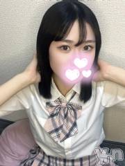 甲府ソープオレンジハウス りな(19)の4月22日写メブログ「今日から~♡♡」