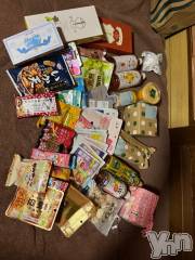 甲府ソープオレンジハウス りな(19)の4月22日写メブログ「いつもの感謝💞」