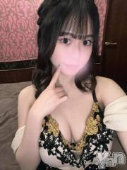 甲府ソープオレンジハウス りな(19)の4月23日写メブログ「ありがとう✨」